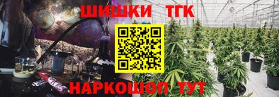 мдпв Жуковский